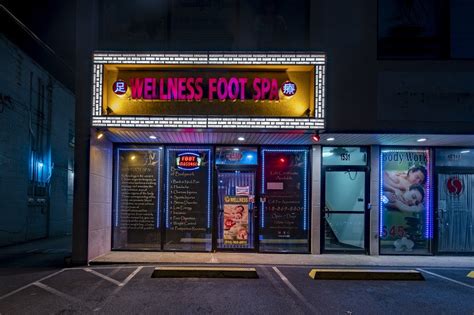Wellness foot spa colonie ny - 1531a Central Ave, Colonie, NY 12205, USA. Wellness Foot Spa is located in Albany County of New York state. On the street of Central Avenue and street number is 1531a. To communicate or ask something with the place, the Phone number is (518) 869-8809. You can get more information from their website.
